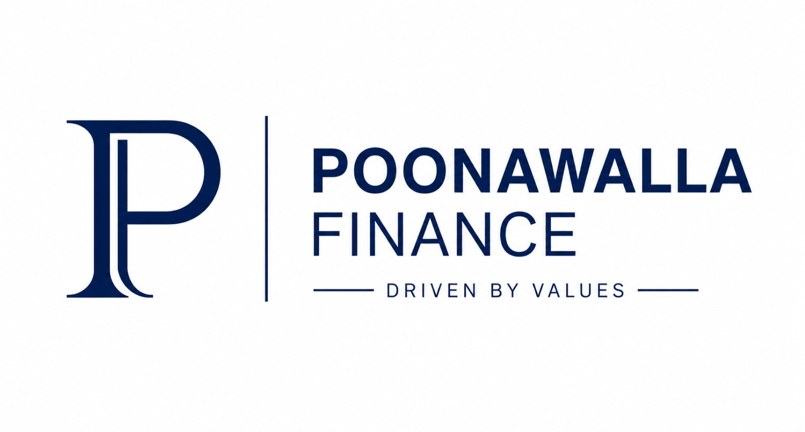 SFS Financial Partner